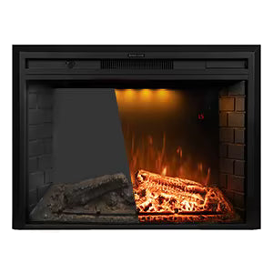 FlareLux™ - Glow in Every Detail