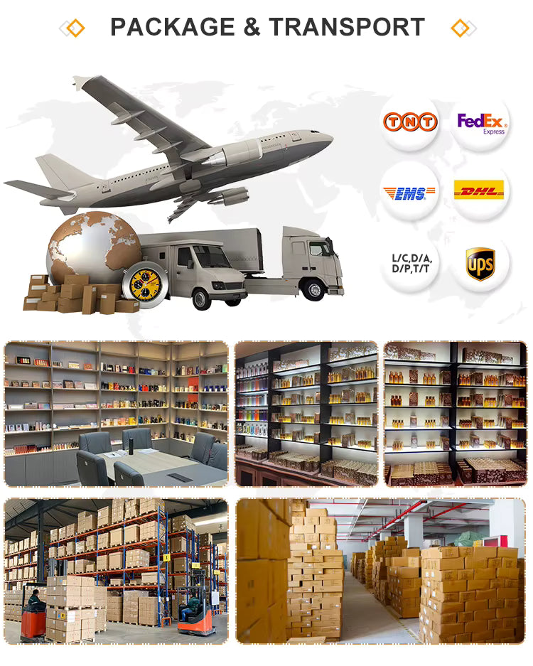 CineNova™ – Big-Screen Brilliance in Your Hands