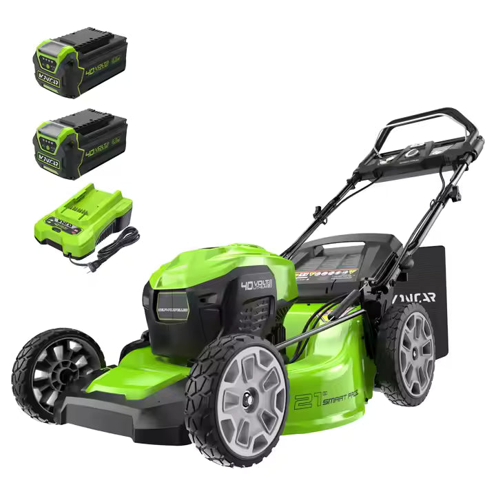 MONCAR™ – The Future Moves With You