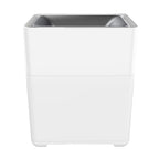 Vaporaire™ “Technology That Breathes With You.”