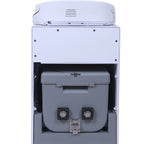 EarthFlush™ – Biodegrade Better. Travel Cleaner.