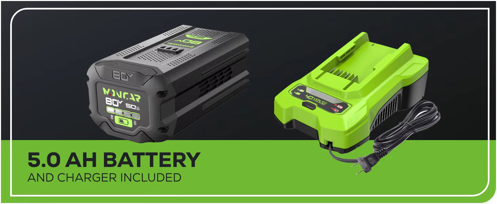 MONCAR™ – The Future Moves With You