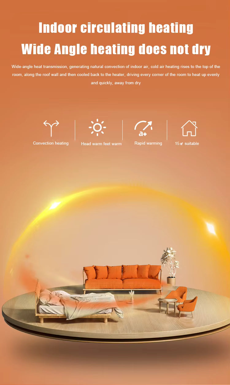 CarbonCrest™ – Engineered Heat, American Fast Ship.