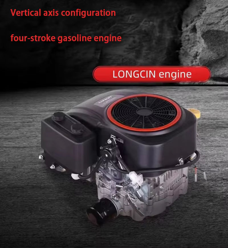 SnowMow X1™ – One Machine. All Seasons. Total Power