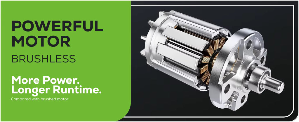 MONCAR™ – The Future Moves With You