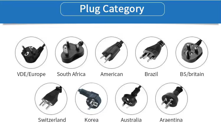 Caffèra™ — The Art of Italian Espresso