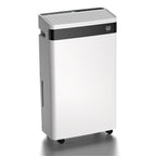 Airlume™ – Clear Air. Clear Living.