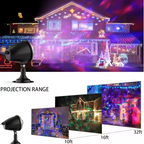 InfiniteSky Pro™  Accurate light. Endless color.