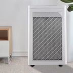 AirNova™ — Smart Purification. Powerful Protection.