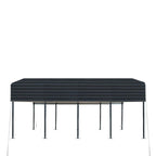 GaragePro™ – Premium Steel. Professional Strength.