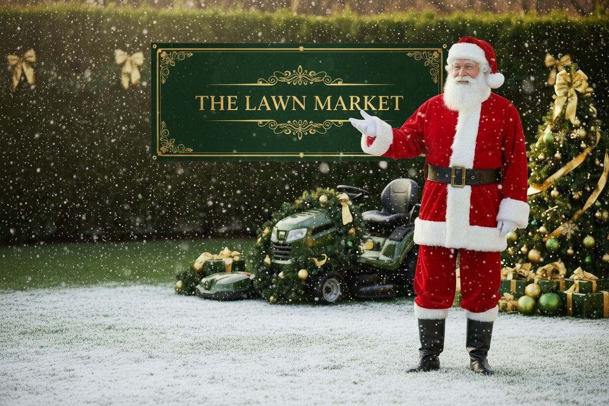 need a lady wearing a nun dress