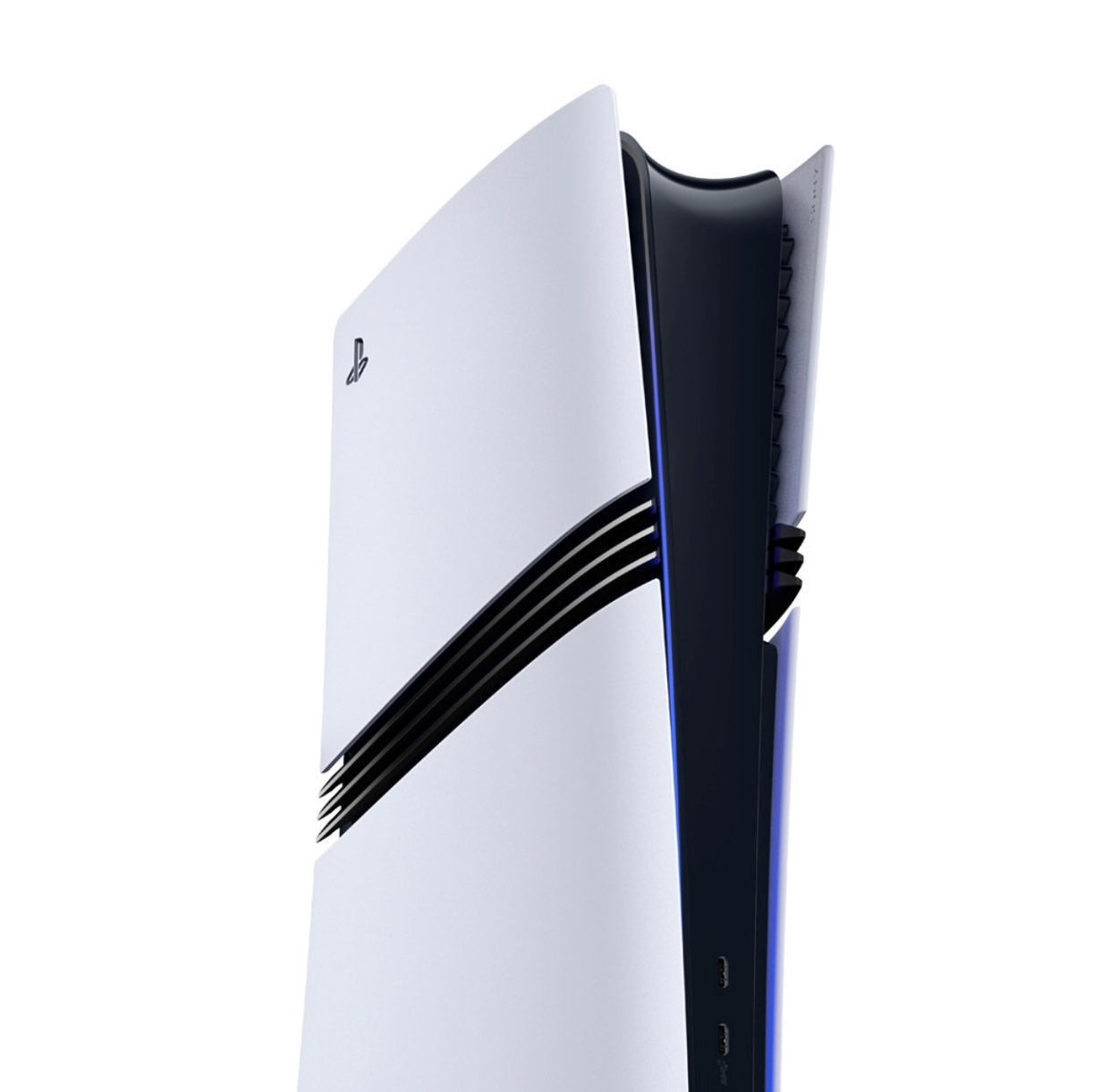 PlayStation 5 Pro Console