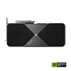 NVIDIA GeForce RTX 5080 Founders Edition