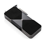 NVIDIA GeForce RTX 5080 Founders Edition