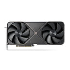 NVIDIA GeForce RTX 5080 Founders Edition